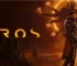 با دایهارد همراه باشید بازی Saros، جدیدترین اثر استودیو فنلاندی Housemarque و تحت انتشار Sony Interactive Entertainment، دیروز ۱۰ اردیبهشت به‌صورت رسمی برای کنسول PlayStation 5 عرضه شد. این عنوان که پیش از انتشار توجه زیادی از سوی رسانه‌ها و گیمرها جلب کرده بود، در ادامه مسیر موفق هوس‌مارک در ساخت بازی‌های اکشن و سریع قرار می‌گیرد. تمرکز اصلی بازی روی گیم‌پلی چالش‌برانگیز، طراحی بصری چشم‌نواز و استفاده حداکثری از قابلیت‌های سخت‌افزاری پلی‌استیشن 5 است. بر اساس اطلاعات منتشرشده، Saros ترکیبی از مبارزات پرسرعت، فضاسازی علمی‌تخیلی و روایت محیطی را ارائه می‌دهد؛ سبکی که پیش‌تر نیز در آثار موفق این استودیو دیده شده و حالا در این عنوان به شکل کامل‌تری توسعه یافته است. در مجموع، Saros یکی از مهم‌ترین انحصاری‌های جدید سونی محسوب می‌شود که می‌تواند نقش مهمی در تقویت آرشیو بازی‌های پلی‌استیشن 5 ایفا کند. منابع: وب‌سایت رسمی PlayStation ، IGN ، GameSpot