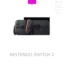 خرید و قیمت کنسول نینتندو سویچ 2 NINTENDO SWITCH 2