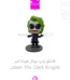 خرید و قیمت فانکو پاپ جوکر هیث لجر ایستاده Joker The Dark Knight