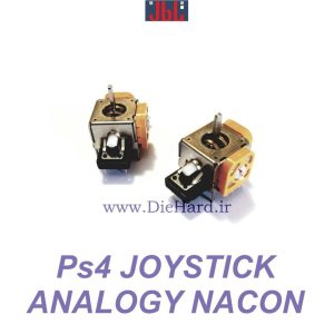قطعات - آنالوگ دسته - PS4 NACON ORIGINAL