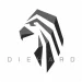 DIEHARD HOME - 1