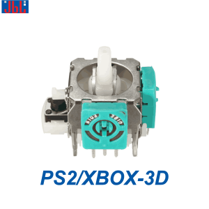 XBOX-PS-PS2-1