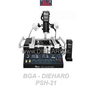 www.diehard.ir-product-category-game-repair-tools-02