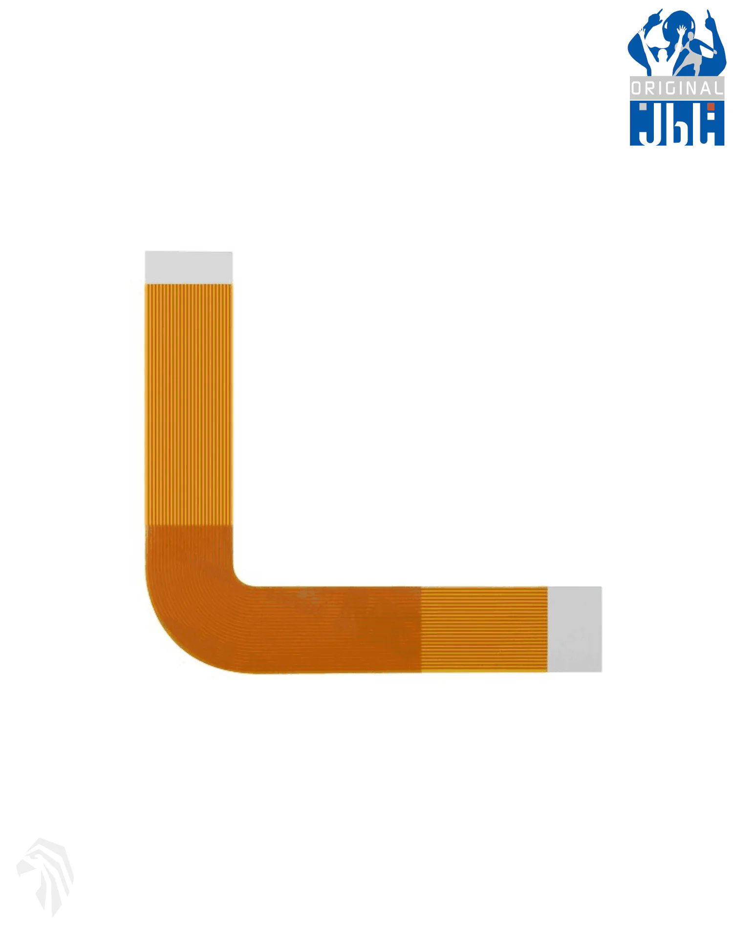 XBOX-PS-22-min قطعات - فلت - ال ps2