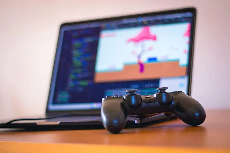 PS4-HDMI