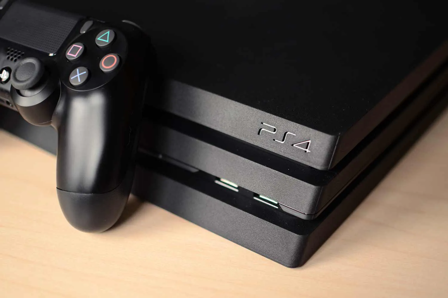 NAT-PS4