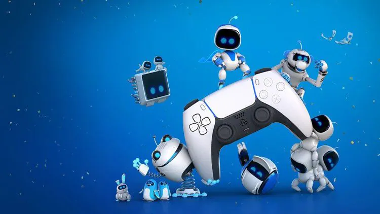 بهترین-بازی-های-PS5-دایهارد