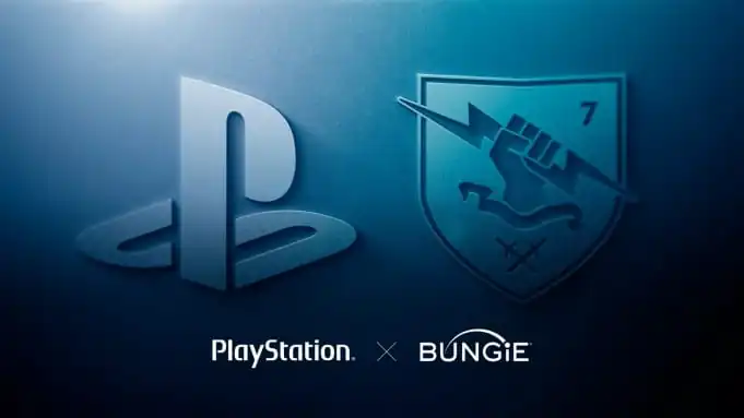 Bungie-FTC