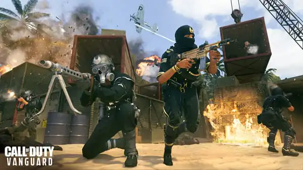 Call-of-Duty-Vanguard
