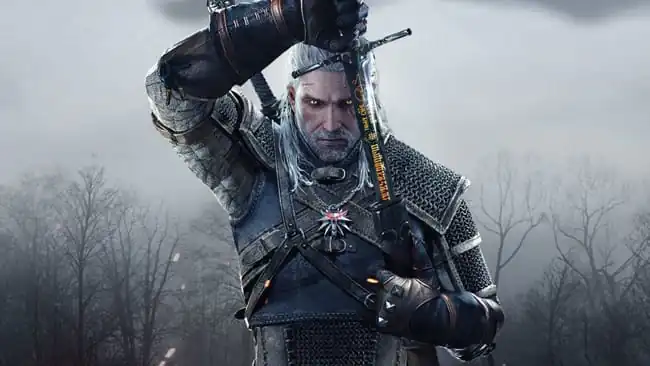 نسخه-نسل-جدید-Witcher3