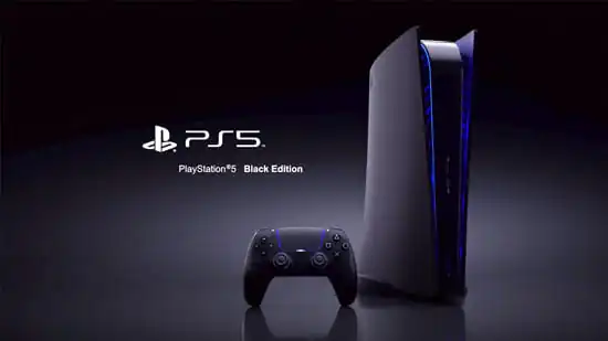PS5-دایهارد
