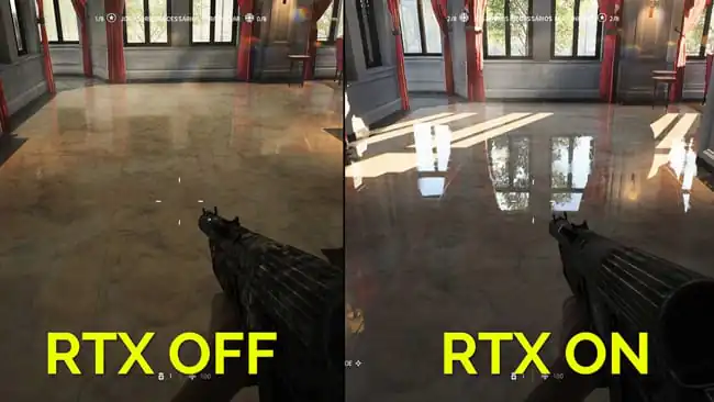 ray-tracing