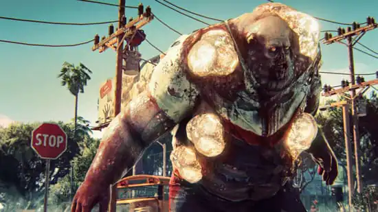 بازی-Dead-Island-2