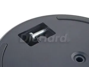 نحوه-برداشتن-استند-PS5-463