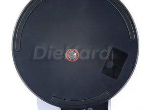 نحوه-برداشتن-استند-PS5-523