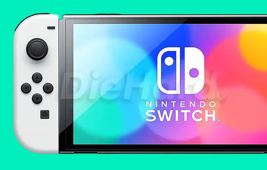 نحوه-تعویض-دکمه-سمت-چپ-Joy-Con-نینتندو-دایهارد