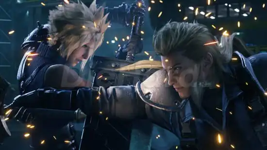 بازی-FINAL-FANTASY7-دایهارد