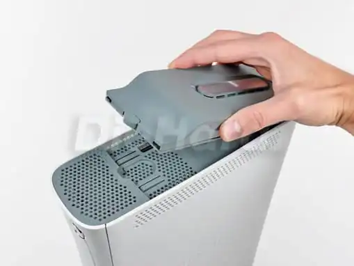 تعویض-هارد-ایکس-باکس-360-دایهارد(2)