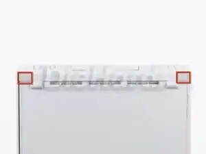 قاب-Nintendo-Wii-دایهارد(1)