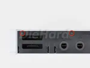 قاب-Nintendo-Wii-دایهارد(11)