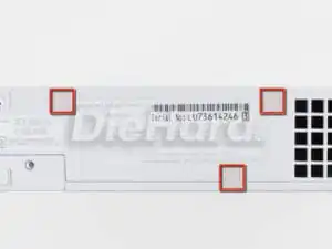 قاب-Nintendo-Wii-دایهارد(14)