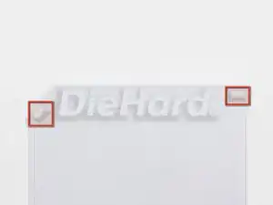 قاب-Nintendo-Wii- دایهارد(16)