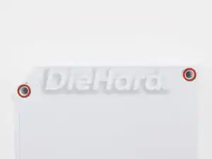 قاب-Nintendo-Wii-دایهارد(17)
