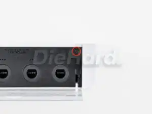 قاب-Nintendo-Wii-دایهارد(4)