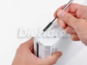 قاب-Nintendo-Wii-دایهارد(5)