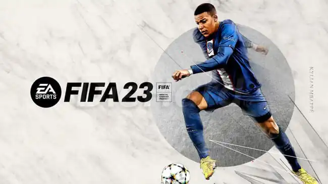 بازی-fifa-23-در-مسیر-پرفروش-ترین-بازی-تاریخ-مجموعه_دایهارد