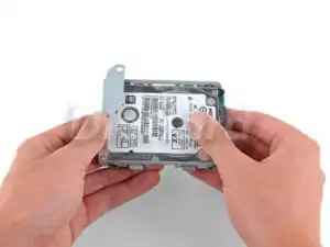 تعویض-هارد-دیسک-PS4-دایهارد(9)