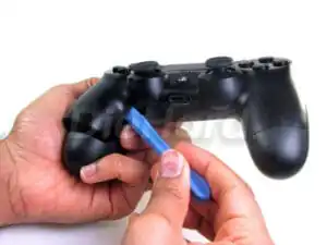 قاب-دسته-PS4-دایهارد