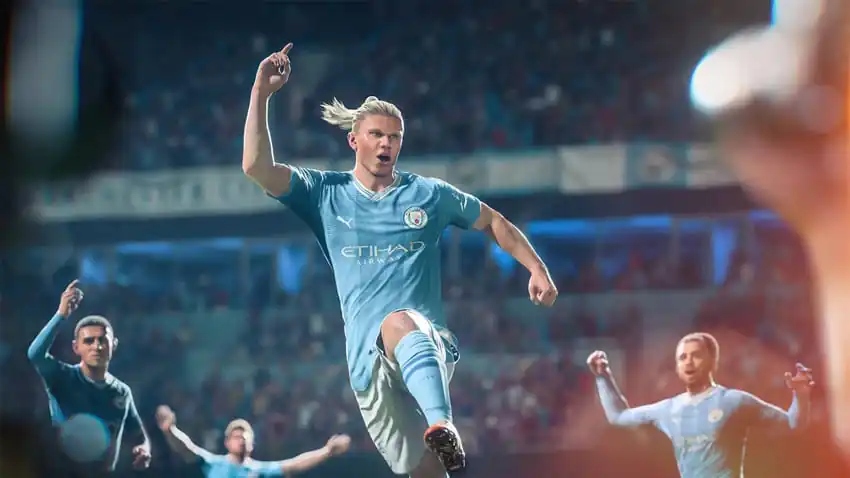EA-Sports-FC-24-نینتندو-سوییچ-دایهارد