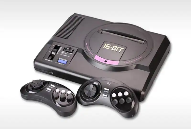 Sega-Saturn-Mini-diehard