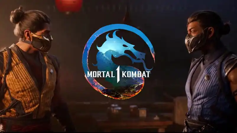 فهرست-کامل-شخصیت-های-mortal-kombat-1-فاش-شد-دایهارد