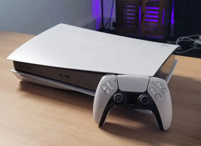 نحوه-سفارشی-سازی-Control-Center-PS5