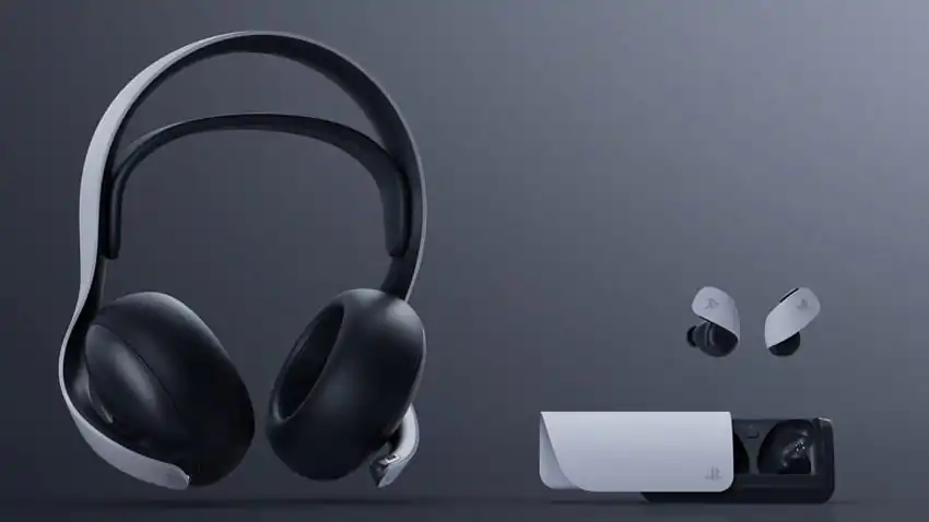 سونی-از-هدست-pulse-elite-و-هدفون-pulse-explorer-رونمایی-کرد