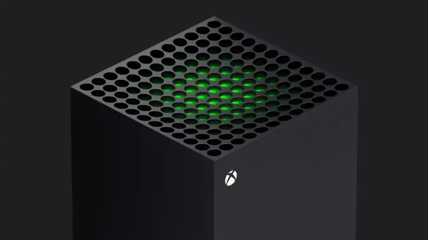 عرضه-مدل-جدید-xbox-x-در-سال-2025