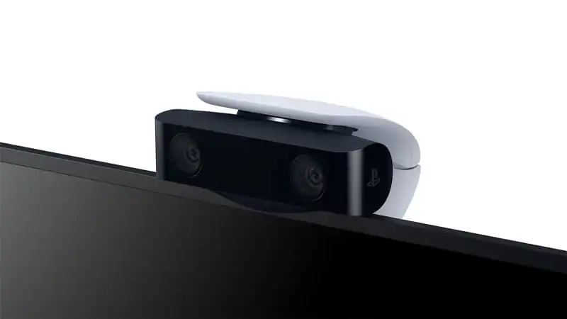 نحوه-استفاده-وب-کم-در-ps5-دایهارد
