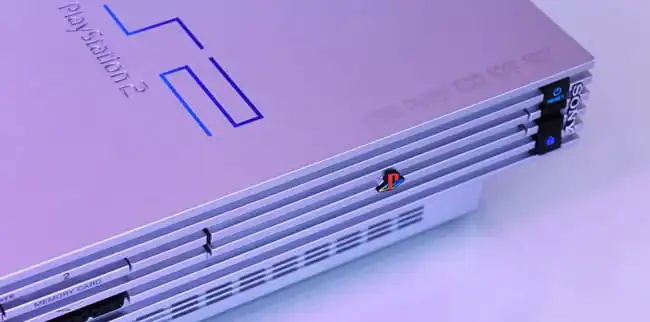 نحوه-رفع-خطای-خواندن-دیسک-PS2-دایهارد