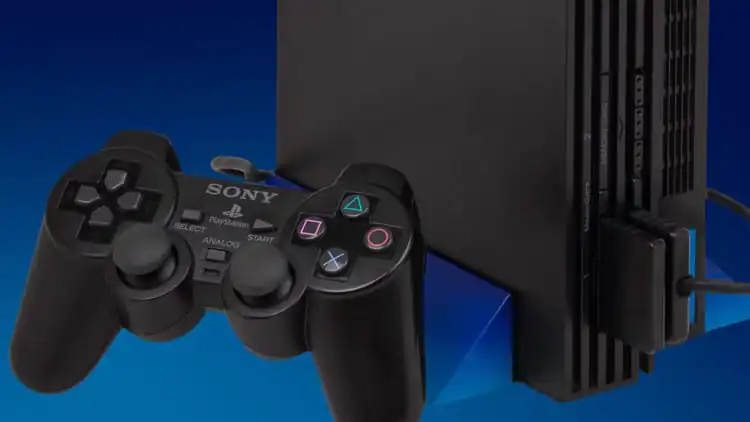 نحوه-ریست-رمز-عبور-ps2-دایهارد