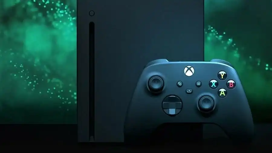 نحوه-پذیرفتن-درخواست-دوستی-در-XBOXONE-دایهارد