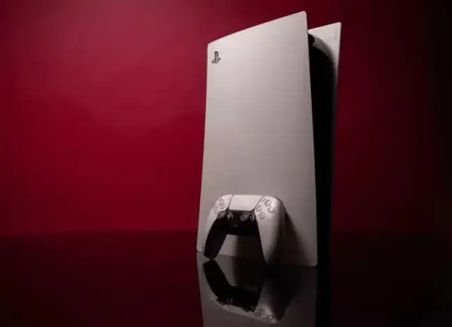 نحوه-اجرای-بازی-PS5-در-PS4-دایهارد