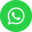 واتساپ دایهارد
