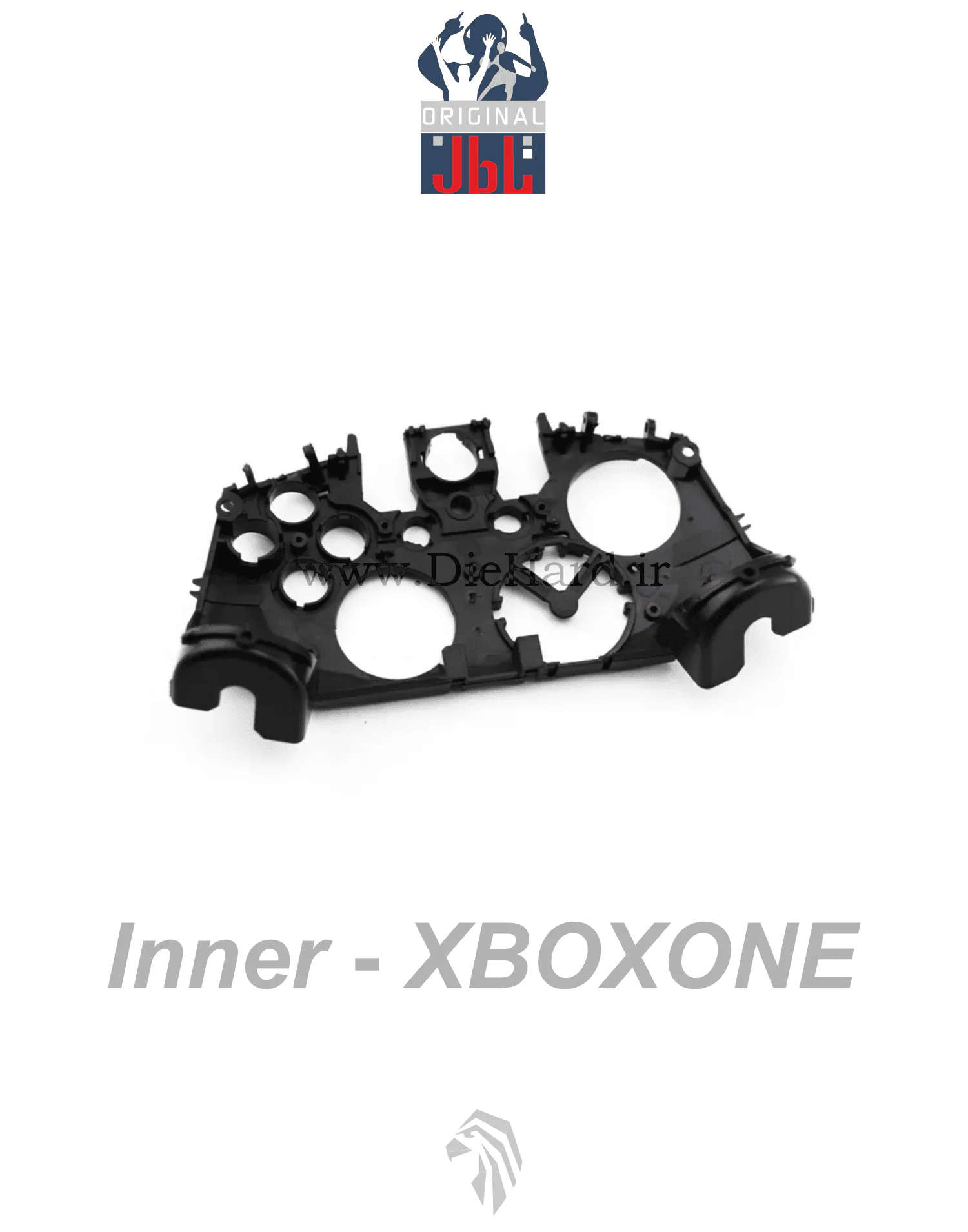 استخوانی دسته XBOXONE F