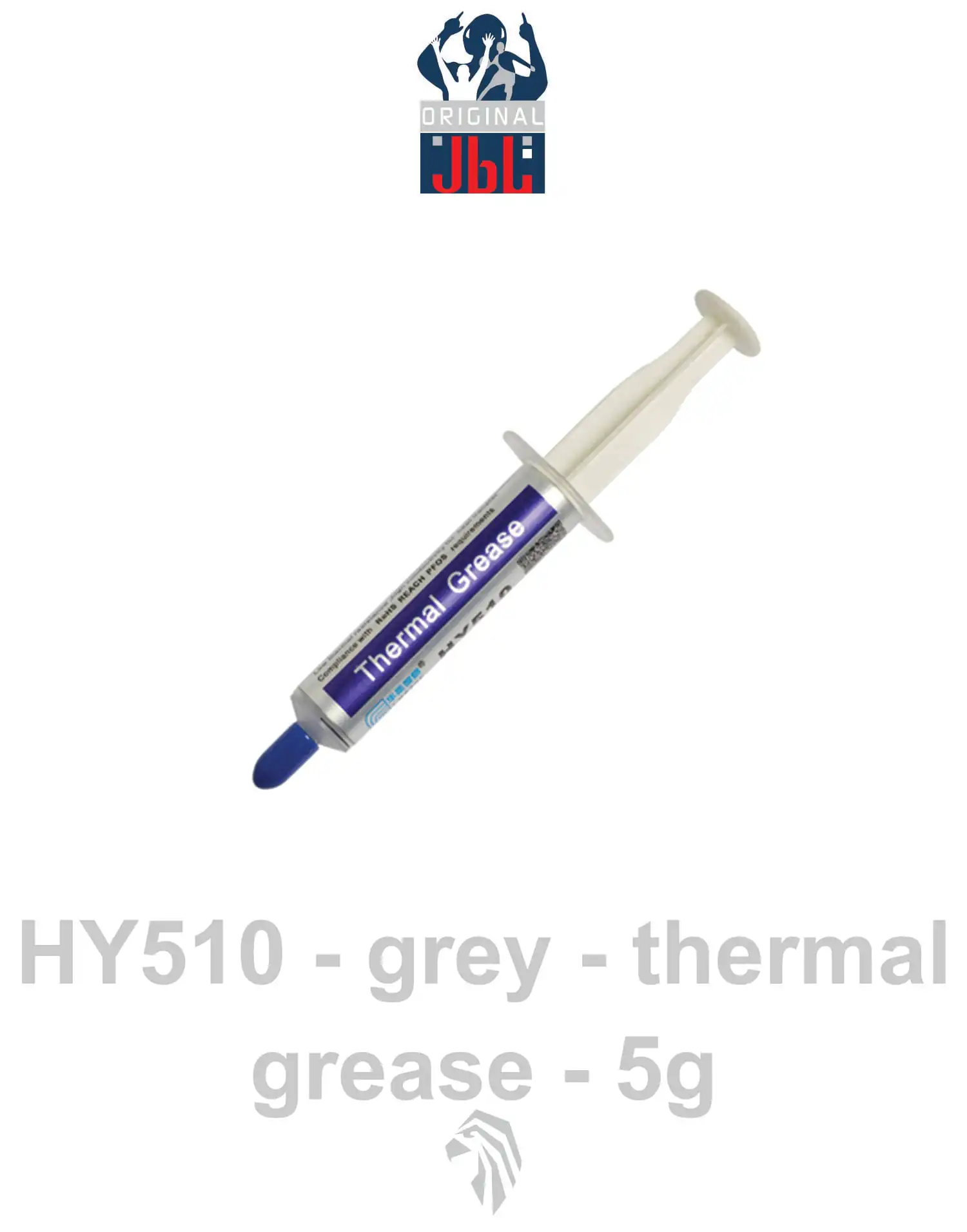 سیلیکون فن HY510 5g سیلیکون فن HY510 5g
