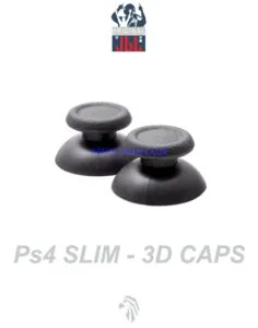 سر شوک دسته ps4