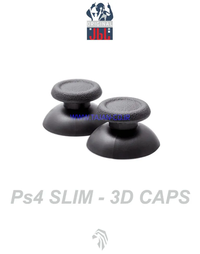 سر شوک دسته ps4