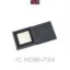 آی سی تصویر PS4 Slim