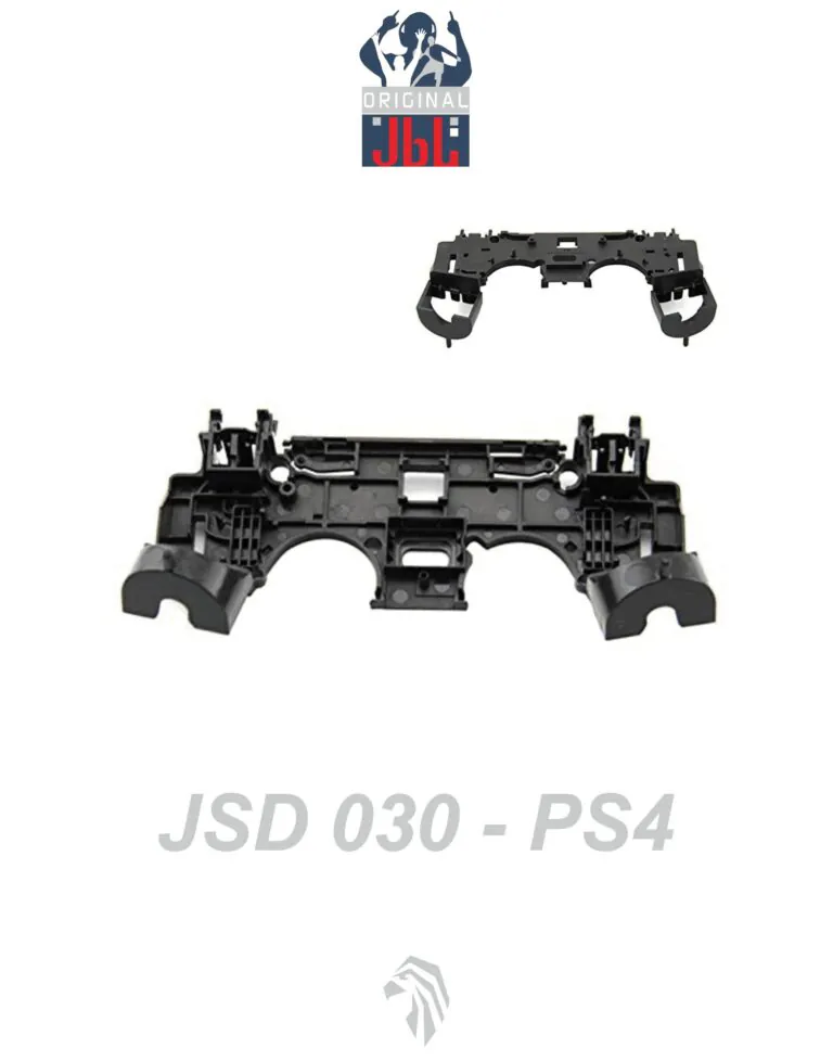 استخونی دسته PS4 ورژن 030